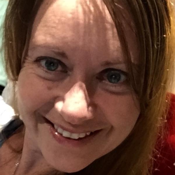 Grote foto kom jij ons vergezellen contacten en berichten vrouw zoekt man