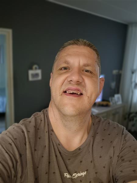 Grote foto lieve man 46 zoekt fwb in het noorden erotiek man zoekt vrouwelijke sekspartner