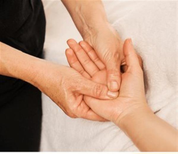 Grote foto erotic massages vrouwen erotiek man zoekt mannelijke sekspartner