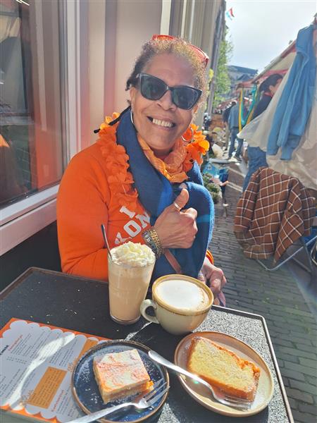 Grote foto vrouw zoekt man contacten en berichten vrouw zoekt man