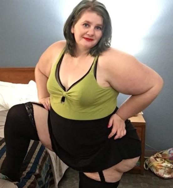 Grote foto kun jij genieten van een lekker vol lijf erotiek contact vrouw zoekt man