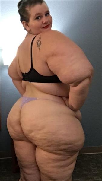 Grote foto kun jij genieten van een lekker vol lijf erotiek contact vrouw zoekt man
