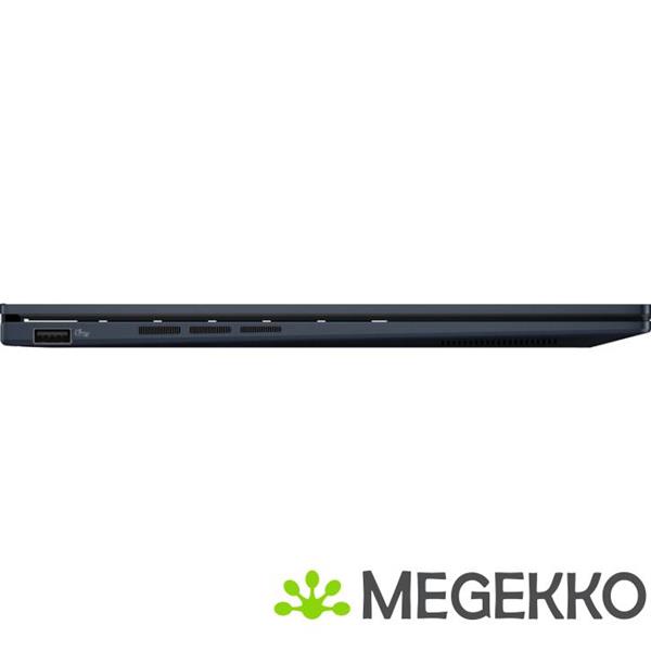 Grote foto asus zenbook 14 oled ux3405ca qlnad7w 14 intel core ultra 9 computers en software overige computers en software
