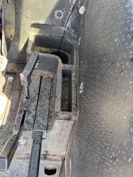 Grote foto fiat 160 90dt agrarisch tractoren