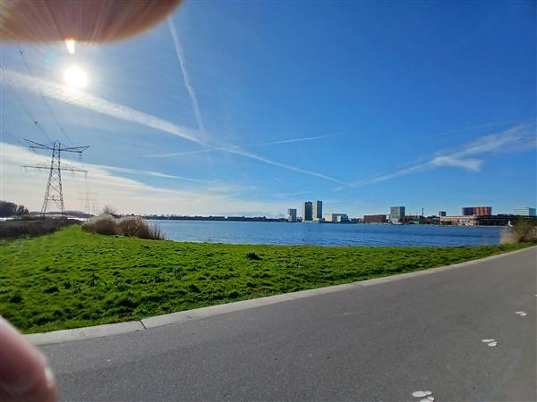 Grote foto 24 7 beschikbaar auto chauffeur aangeboden diensten en vakmensen koeriers chauffeurs en taxi
