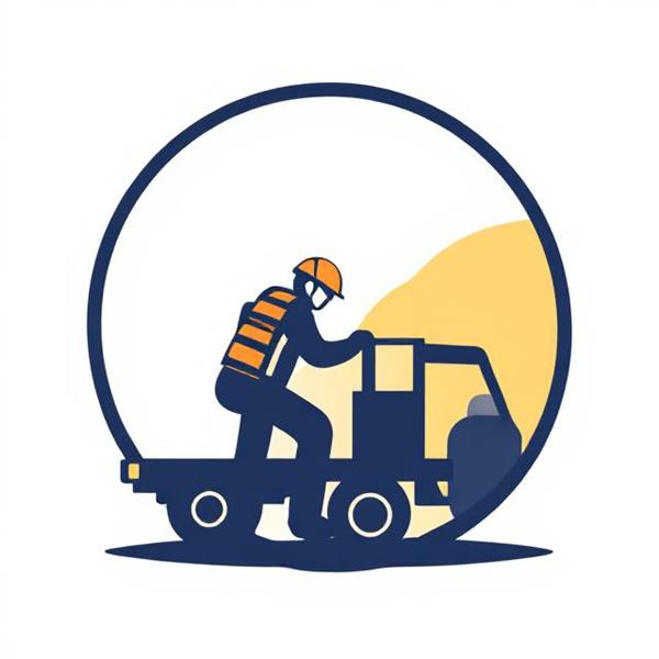Grote foto hoveniers en stratenmaakservice diensten en vakmensen tuinmannen en stratenmakers
