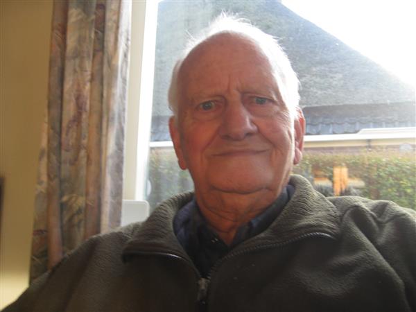 Grote foto houd je van oraal bevredigd worden erotiek contact man zoekt vrouw