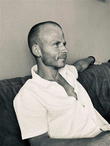 Grote foto geile vrouw erotiek man zoekt nmalig contact vrouw