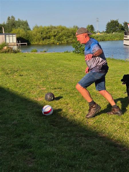 Grote foto enthousiaste man zoekt fijne vrouw. erotiek man zoekt relatie met vrouw