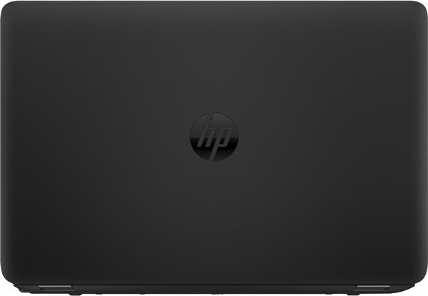 Grote foto windows 7 of 10 pro hp elitebook 750 g2 i5 5200u ssd 15.6 inch garantie computers en software overige computers en software