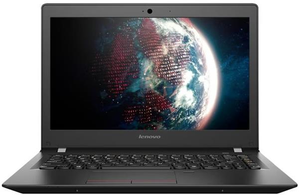 Grote foto windows 7 of 10 pro lenovo e31 80 i3 6006u ssd 13.3 inch garantie computers en software overige computers en software