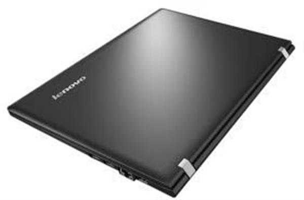 Grote foto windows 7 of 10 pro lenovo e31 80 i3 6006u ssd 13.3 inch garantie computers en software overige computers en software