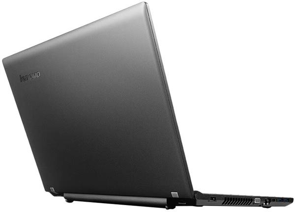 Grote foto windows 7 of 10 pro lenovo e31 80 i3 6006u ssd 13.3 inch garantie computers en software overige computers en software