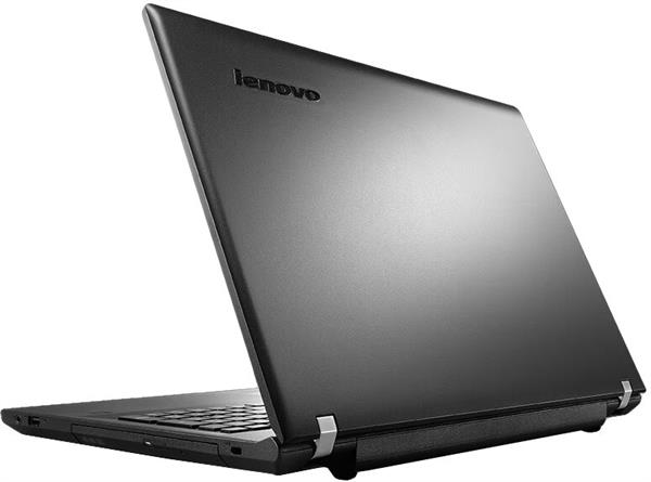 Grote foto windows 7 of 10 pro lenovo e31 80 i3 6006u ssd 13.3 inch garantie computers en software overige computers en software