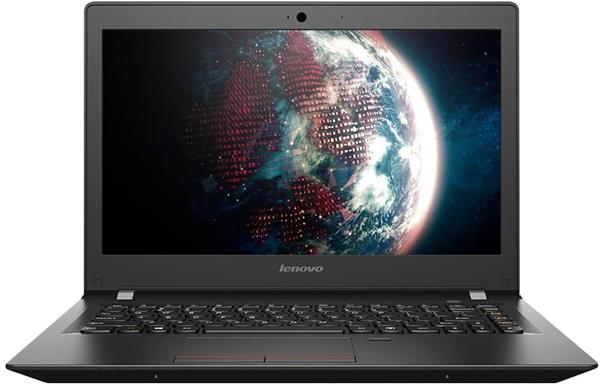Grote foto windows 7 of 10 pro lenovo e31 70 i3 5005u ssd 13.3 inch garantie computers en software overige computers en software