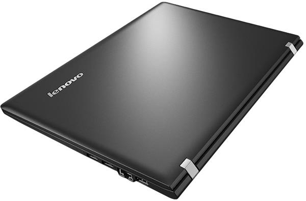 Grote foto windows 7 of 10 pro lenovo e31 70 i3 5005u ssd 13.3 inch garantie computers en software overige computers en software