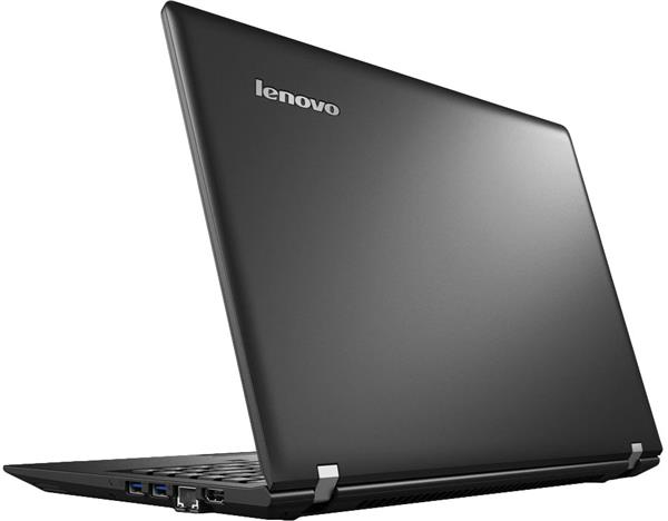 Grote foto windows 7 of 10 pro lenovo e31 70 i3 5005u ssd 13.3 inch garantie computers en software overige computers en software