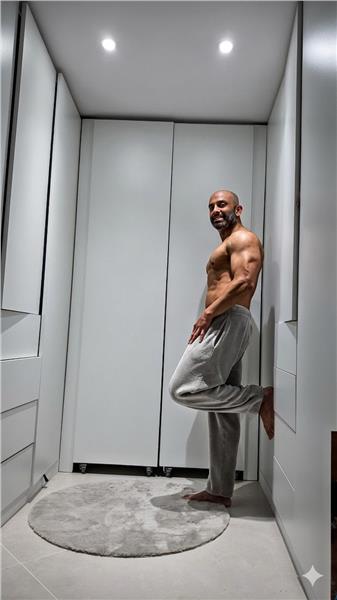 Grote foto vrijblijvend erotiek contact man zoekt vrouw