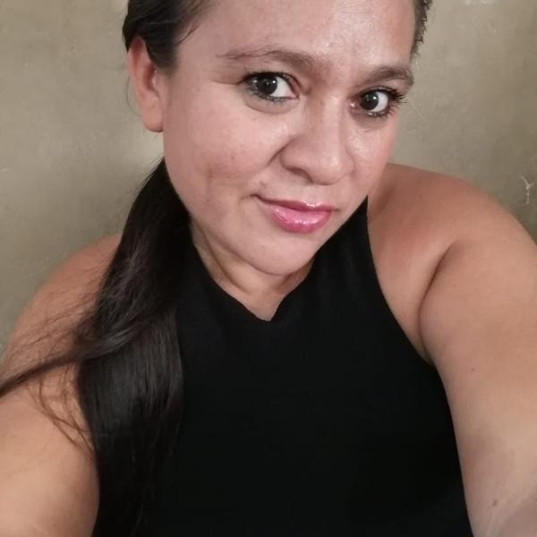 Grote foto intimiteit is voor mij heel belangrijk erotiek contact vrouw zoekt man