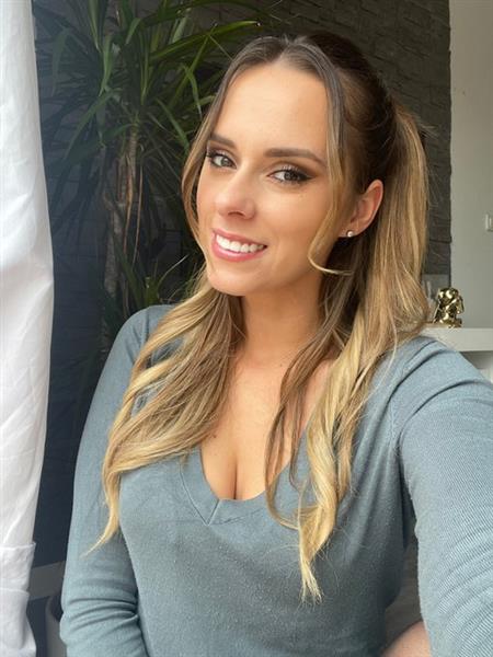 Grote foto sexe and massage erotiek contact vrouw zoekt man