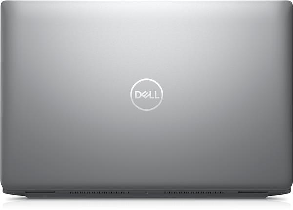 Grote foto dell latitude 5550 intel core ultra 5 135u 16gb 512gb ssd 15.6 inch full hd 1920x1080 verli computers en software overige computers en software