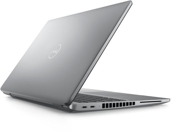 Grote foto dell latitude 5550 intel core ultra 5 135u 16gb 512gb ssd 15.6 inch full hd 1920x1080 verli computers en software overige computers en software