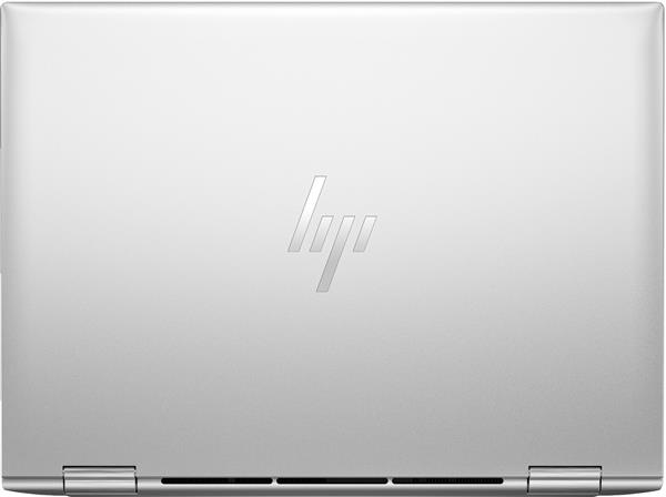 Grote foto hp elite x360 830 g11 2 in 1 laptop intel core ultra 5 135u 16 gb 512 gb ssd 13.3 wuxga 1 computers en software overige computers en software