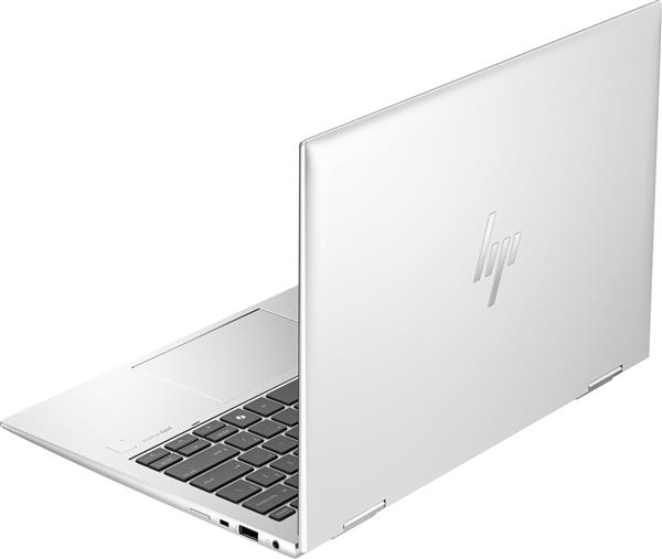 Grote foto hp elite x360 830 g11 2 in 1 laptop intel core ultra 5 135u 16 gb 512 gb ssd 13.3 wuxga 1 computers en software overige computers en software