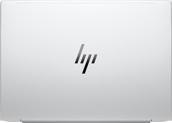 Grote foto hp elitebook 8 g1i 14 5g wwan intel core ultra 7 265h 32gb 512gb ssd 14 inch wuxga 1920x1200 computers en software overige computers en software