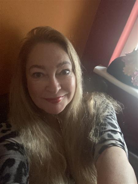Grote foto body to body massage in burgerveen erotiek erotische massage