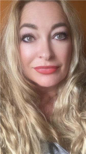 Grote foto body to body massage in burgerveen erotiek erotische massage