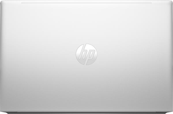 Grote foto hp probook 450 g10 intel core i5 1335u 16gb 512gb ssd 15.6 inch full hd 1920x1080 fingerpr computers en software overige computers en software