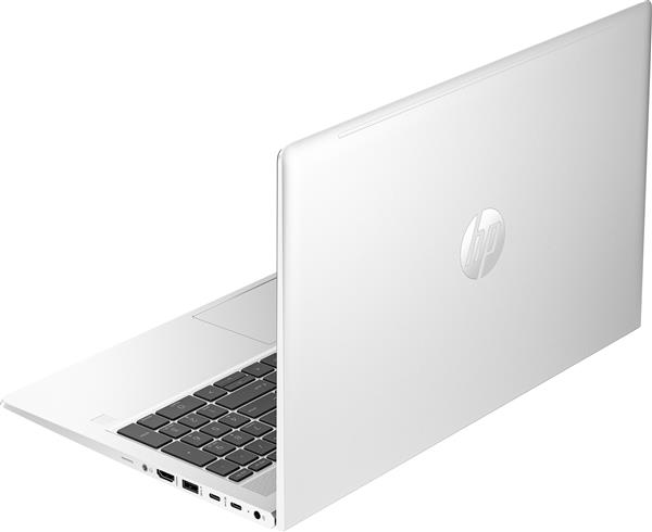 Grote foto hp probook 450 g10 intel core i5 1335u 16gb 512gb ssd 15.6 inch full hd 1920x1080 fingerpr computers en software overige computers en software