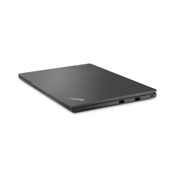 Grote foto lenovo thinkpad e14 gen 6 intel core ultra 7 155h 16gb 512gb ssd 14 inch wuxga 1920x1200 v computers en software overige computers en software