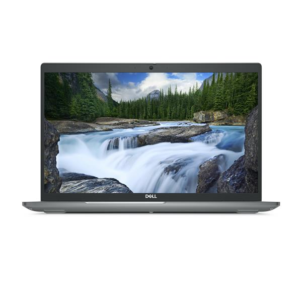 Grote foto dell latitude 5550 intel core ultra 5 125u 16gb 512gb ssd 15.6 inch full hd 1920x1080 verl computers en software overige computers en software