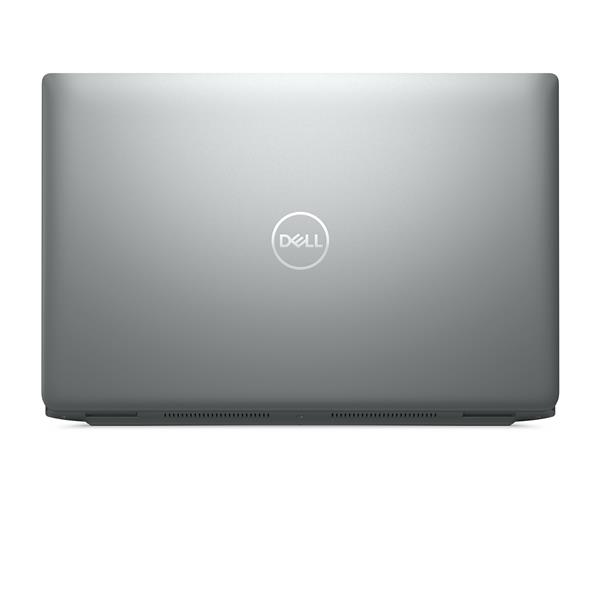 Grote foto dell latitude 5550 intel core ultra 5 125u 16gb 512gb ssd 15.6 inch full hd 1920x1080 verl computers en software overige computers en software