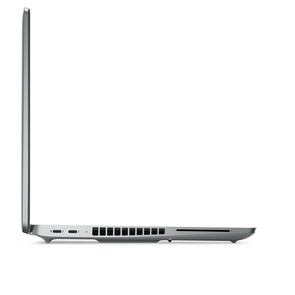 Grote foto dell latitude 5550 intel core ultra 5 125u 16gb 512gb ssd 15.6 inch full hd 1920x1080 verl computers en software overige computers en software