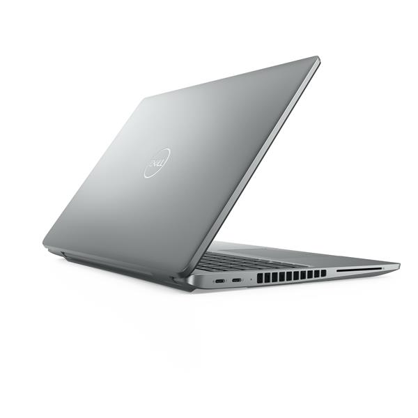 Grote foto dell latitude 5550 intel core ultra 5 125u 16gb 512gb ssd 15.6 inch full hd 1920x1080 verl computers en software overige computers en software