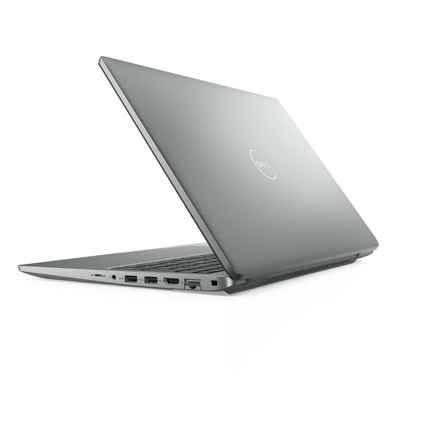 Grote foto dell latitude 5550 intel core ultra 5 125u 16gb 512gb ssd 15.6 inch full hd 1920x1080 verl computers en software overige computers en software