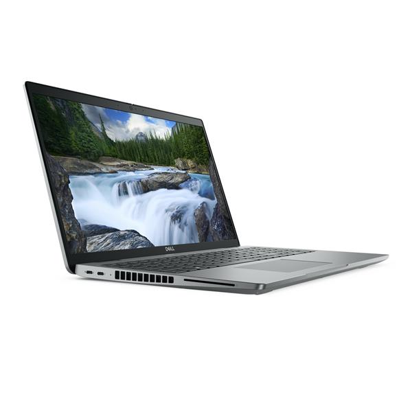 Grote foto dell latitude 5550 intel core ultra 5 125u 16gb 512gb ssd 15.6 inch full hd 1920x1080 verl computers en software overige computers en software