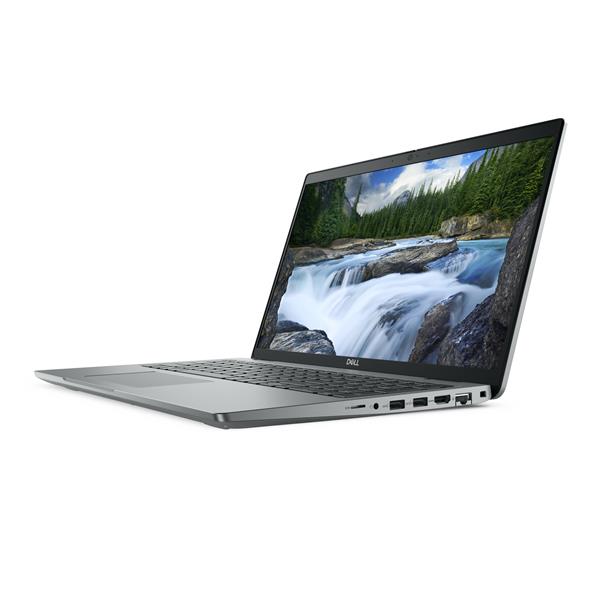 Grote foto dell latitude 5550 intel core ultra 5 125u 16gb 512gb ssd 15.6 inch full hd 1920x1080 verl computers en software overige computers en software