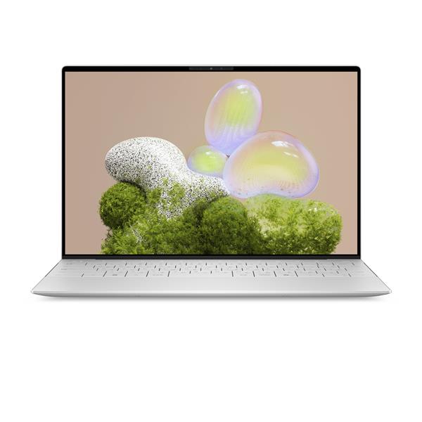 Grote foto dell xps 13 9350 intel core ultra 7 258v 32gb 1tb ssd 13.4 inch wuxga 1920x1200 verlicht t computers en software overige computers en software