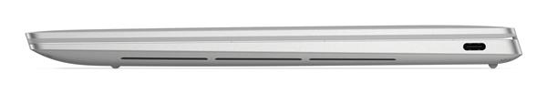 Grote foto dell xps 13 9350 intel core ultra 7 258v 32gb 1tb ssd 13.4 inch wuxga 1920x1200 verlicht t computers en software overige computers en software