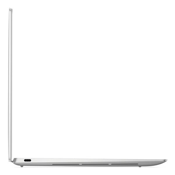 Grote foto dell xps 13 9350 intel core ultra 7 258v 32gb 1tb ssd 13.4 inch wuxga 1920x1200 verlicht t computers en software overige computers en software