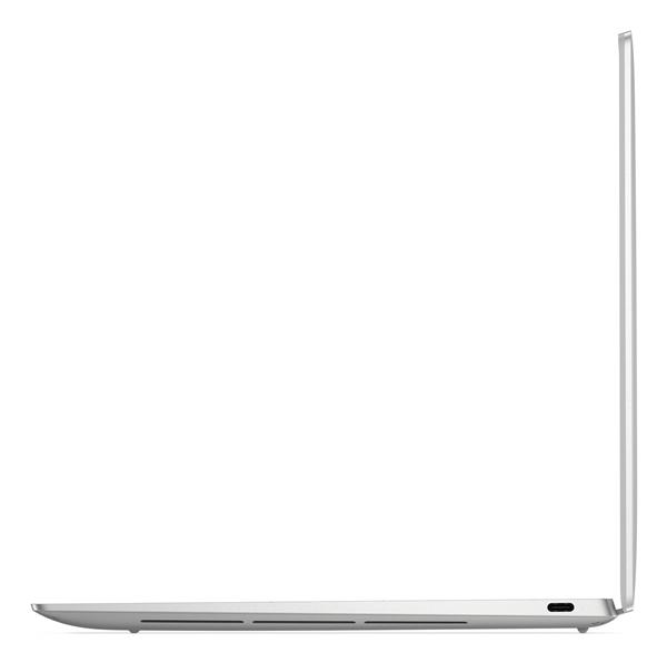 Grote foto dell xps 13 9350 intel core ultra 7 258v 32gb 1tb ssd 13.4 inch wuxga 1920x1200 verlicht t computers en software overige computers en software