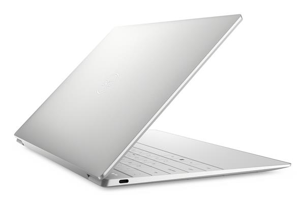 Grote foto dell xps 13 9350 intel core ultra 7 258v 32gb 1tb ssd 13.4 inch wuxga 1920x1200 verlicht t computers en software overige computers en software
