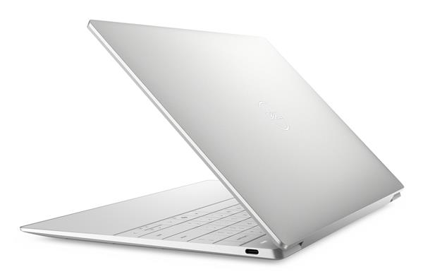 Grote foto dell xps 13 9350 intel core ultra 7 258v 32gb 1tb ssd 13.4 inch wuxga 1920x1200 verlicht t computers en software overige computers en software