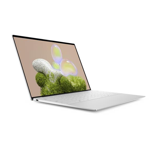 Grote foto dell xps 13 9350 intel core ultra 7 258v 32gb 1tb ssd 13.4 inch wuxga 1920x1200 verlicht t computers en software overige computers en software
