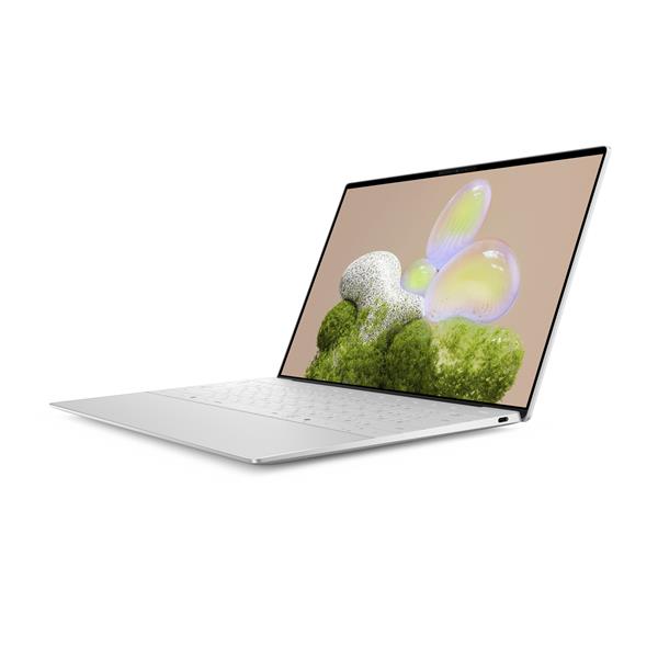 Grote foto dell xps 13 9350 intel core ultra 7 258v 32gb 1tb ssd 13.4 inch wuxga 1920x1200 verlicht t computers en software overige computers en software