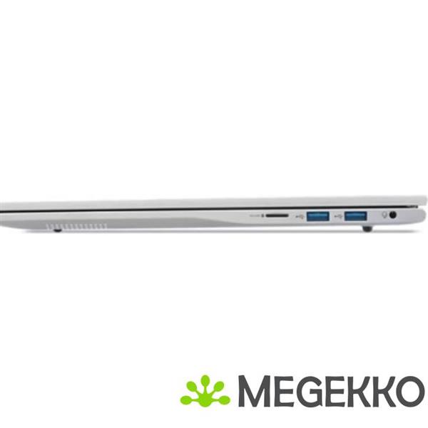 Grote foto acer aspire lite al17 31p 39u3 17.3 intel core 3 laptop computers en software overige computers en software